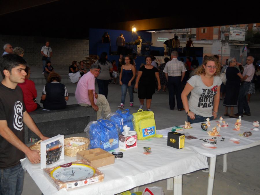 festa-fraternita-01-10-2011 (42)